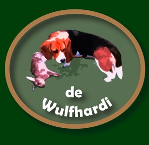 (c) Wulfhardi.de